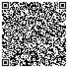 QR code with Knopf Merrill M MD contacts