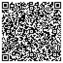 QR code with Krishnan Ravi MD contacts