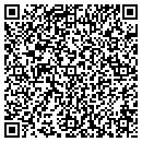 QR code with Kukula Jane M contacts