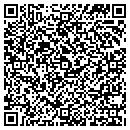 QR code with Labbe Eye Clinic Inc contacts