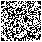 QR code with La Jolla LASIK Institute contacts