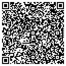QR code with Lakeshore ENT, P.A. contacts