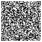 QR code with Lasik Plus Vision Center contacts