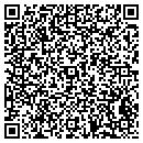QR code with Leo A Bruce Md contacts