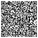 QR code with Lippas After contacts