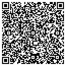 QR code with Liu Philip G MD contacts