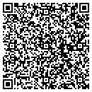 QR code with Loeffler John R MD contacts