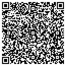 QR code with Logan J Robert MD contacts