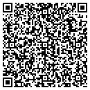 QR code with Louis M Spencer Md contacts
