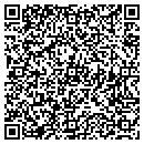 QR code with Mark E Beaugard Md contacts