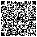 QR code with Mark Virrell & Assoc contacts