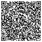 QR code with Mathew Eye Associates P C contacts