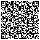 QR code with Mayemura Inc contacts
