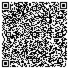 QR code with Mc Glothan Jonathan MD contacts