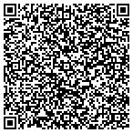 QR code with Medical & Surgical Eye Associates contacts