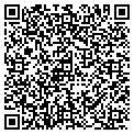 QR code with M H Armani Apmc contacts