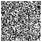 QR code with Mid West Head Neck & Dermatology Inc contacts