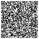 QR code with Mihok, Brian J DO contacts