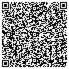 QR code with Mikaelian Andrew J MD contacts