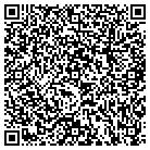 QR code with Missouri Eye Institute contacts