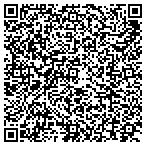 QR code with Missouri Society Of Eye Physicians And Surgeons contacts