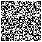 QR code with Monmouth Ears Nose And Throat contacts