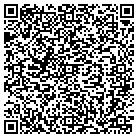 QR code with Monongalia Eye Clinic contacts