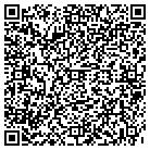 QR code with Moore Eye Institute contacts