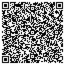 QR code with Mora Sebastian DO contacts