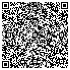 QR code with Mountain Ear Nose & Throat contacts