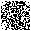 QR code with Mullis Eye Institute contacts