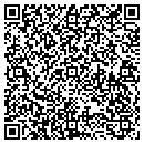 QR code with Myers Douglas R MD contacts