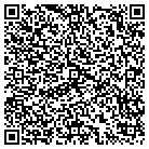 QR code with New Britain Lions Eye Clinic contacts