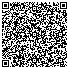 QR code with New Freedom Eye Center contacts
