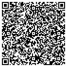 QR code with Drapery & Slipcover Studio contacts