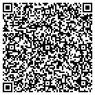 QR code with Northeastern Eye Institute contacts