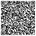 QR code with Northeast Eye Specialists Pc contacts