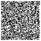 QR code with North Fl Ear Nose Throat Pllc Md Facs contacts