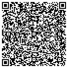 QR code with North Valley Ear Nose Throat contacts