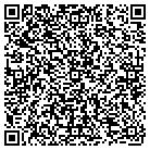 QR code with Norwalk Eye Surgical Center contacts