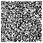 QR code with Norwich LASIK contacts