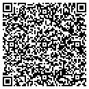 QR code with Nose About contacts