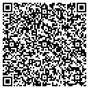 QR code with Nose Backwards contacts