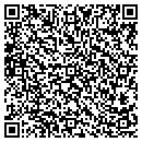 QR code with Nose For The Net / Spawty Com contacts