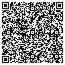 QR code with Nose Knows LLC contacts