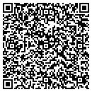QR code with Nose To Nose contacts
