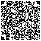 QR code with Nw Animal Eye Specialists contacts