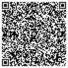 QR code with Oasis-the Visually Impaired contacts