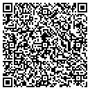 QR code with Oberhand Robert I MD contacts