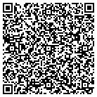 QR code with Oliverio Anthony J MD contacts
